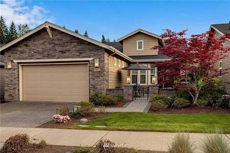 23953 NE Greens Crossing Rd Redmond, WA 98053