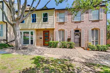 6618 E Hill DR Austin, TX 78731