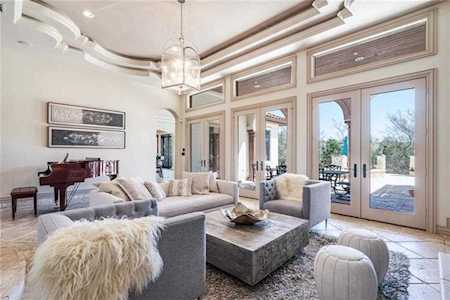 101 Bella Cima DR Austin, TX 78734
