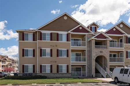 15700 E Jamison Dr #7201 Englewood, CO 80112
