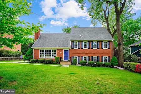 4408 Dresden St Kensington, MD 20895