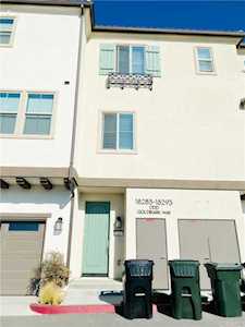 18287 Goldbark Way Yorba Linda, CA 92886