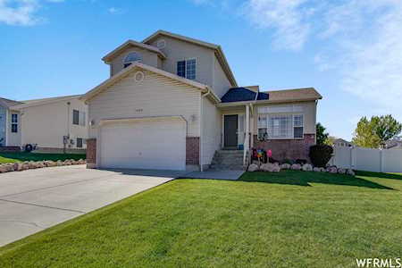 2669 W S 4050 Roy, UT 84067