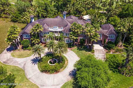 104 Palm Forest Pl Ponte Vedra Beach, FL 32082