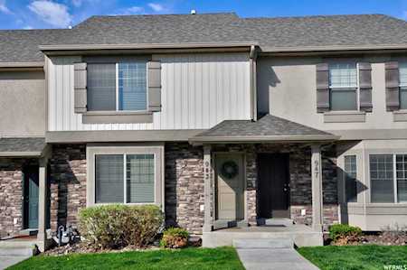 943 N W Independence Ave Provo, UT 84604