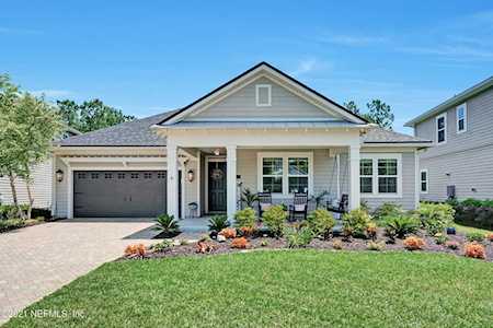 470 Palisade Dr St Augustine, FL 32092