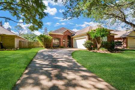 4730 Torrington Ct Sugar Land, TX 77479