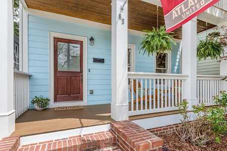 85 Bradley St NE Atlanta, GA 30312