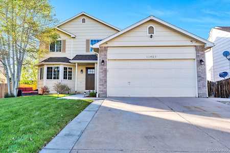 11407 River Run Parkway Commerce City, CO 80640