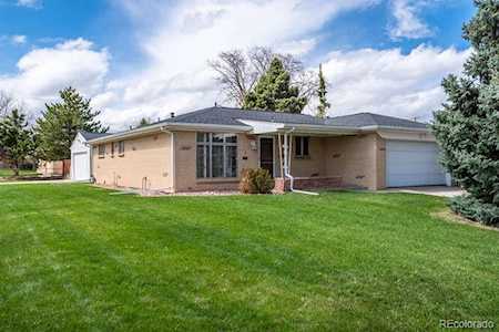 101 Hemlock Way Broomfield, CO 80020