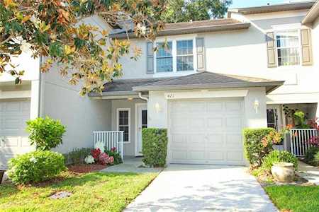 421 Tradition Ln Winter Springs, FL 32708