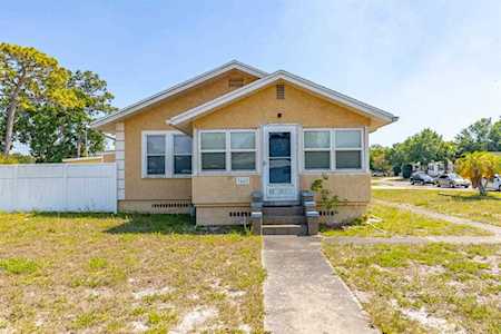 3662 5th Ave S St Petersburg, FL 33711