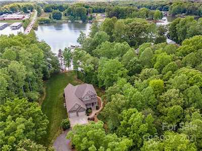 4278 Barbrick St Sherrills Ford, NC 28673