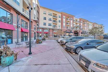 10111 Inverness Main St #401 Englewood, CO 80112