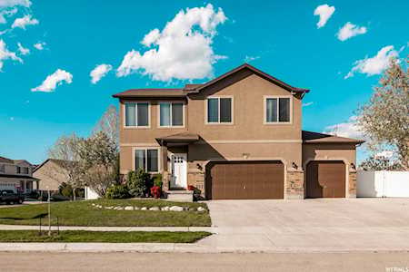 3506 W S Chambery Lane Ln Riverton, UT 84065