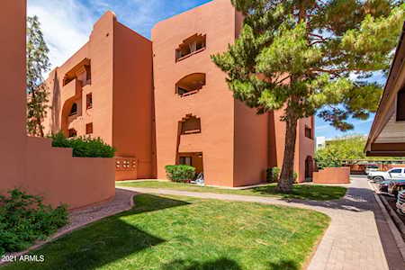 4303 E Cactus Road #349 Phoenix, AZ 85032