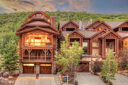 345 Deer Valley Dr Park City, UT 84060