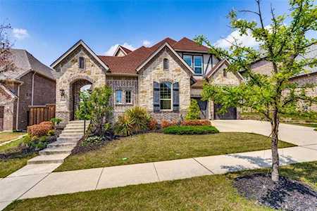 1000 Kettledrum Drive Frisco, TX 75036