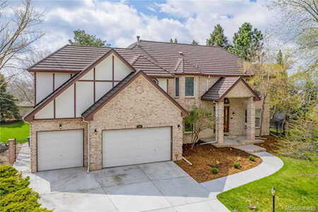 5906 Braun Way Arvada, CO 80004