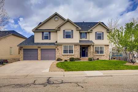 16903 W 66th Ln Arvada, CO 80007