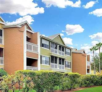 5118 City St #536 Orlando, FL 32839