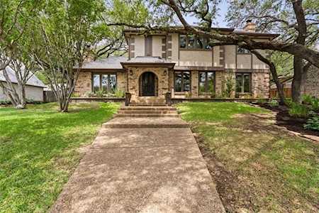 1306 Wilderness DR Austin, TX 78746