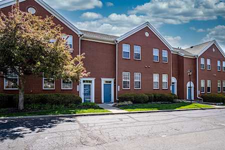 2979 Sunset Drive Columbus, OH 43202