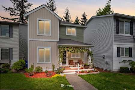 34026 SE Strouf St #15 Snoqualmie, WA 98065