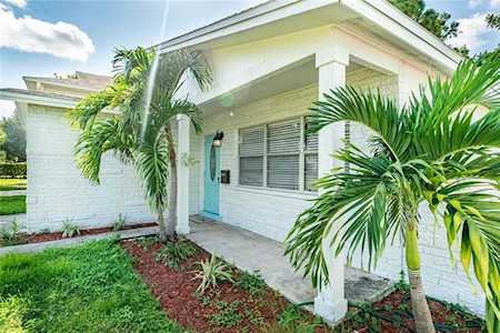 1867 Mississippi Ave NE St Petersburg, FL 33703