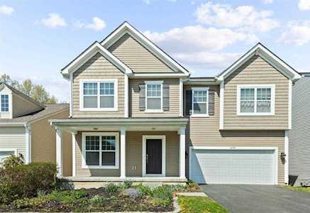 6079 Lambright Street Westerville, OH 43081