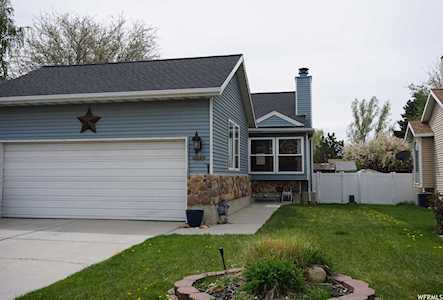 430 E Acoma Rd Midvale, UT 84047