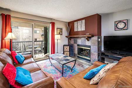 1555 Shadow Run Ct #306 Steamboat Springs, CO 80487