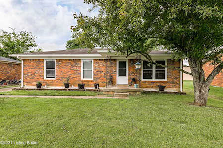 174 Georgia Ave Mt Washington, KY 40047