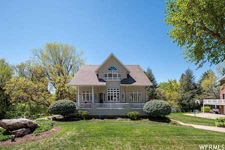 2731 Christensen Ave Ogden, UT 84403