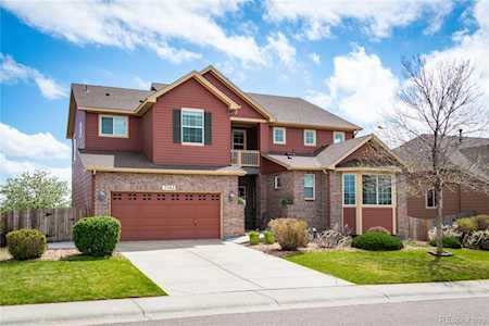 7582 E 121st Dr Thornton, CO 80602