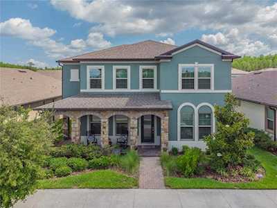 2134 Long SPUR Odessa, FL 33556