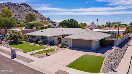 2201 E Northview Avenue Phoenix, AZ 85020