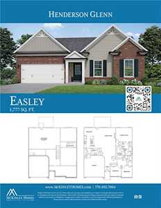 106 Mcginnis Circle Calhoun, GA 30701