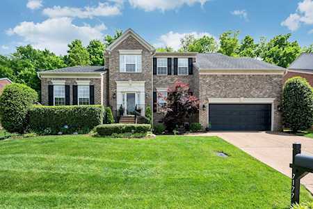 7177 Holt Run Dr Nashville, TN 37211