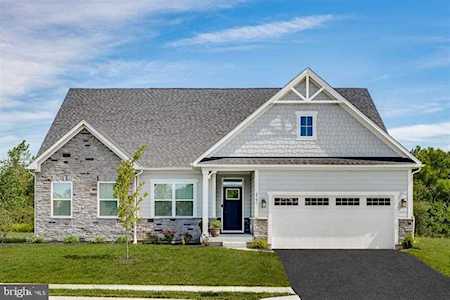 28050 Purple Martin Circle Millsboro, DE 19966