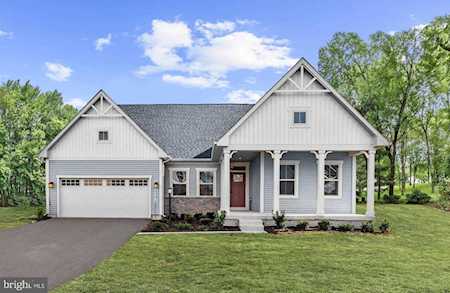 20825 Purple Martin Circle Millsboro, DE 19966