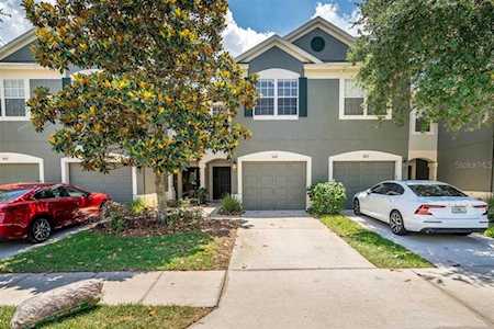 4930 Pond Ridge Dr Riverview, FL 33578