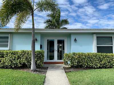 1521 SW 14th Street Boca Raton, FL 33486