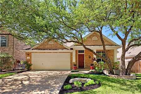 2021 Burnie Bishop PL Cedar Park, TX 78613