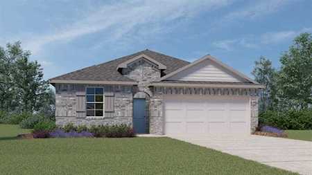 2020 Alamo Heights Ave Austin, TX 78754