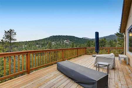 10200 Blue Sky Trl Conifer, CO 80433