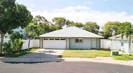 300 Kawailani Cir Kihei, HI 96753