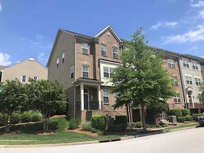 5312 Missionary Way Brentwood, TN 37027