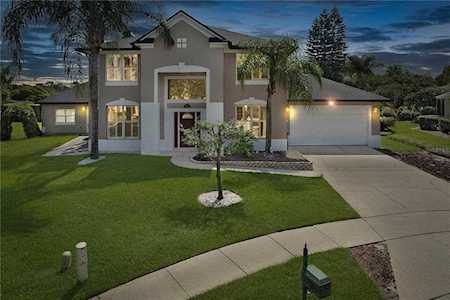 1706 Littleton Ct Winter Springs, FL 32708