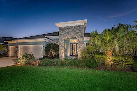 6914 Park Strand Dr Apollo Beach, FL 33572